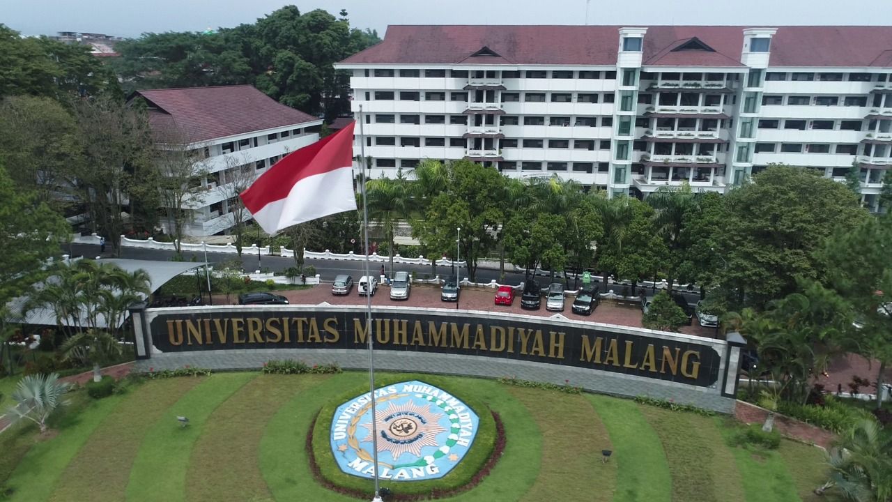 Universitas Muhammadiyah Malang.jpeg