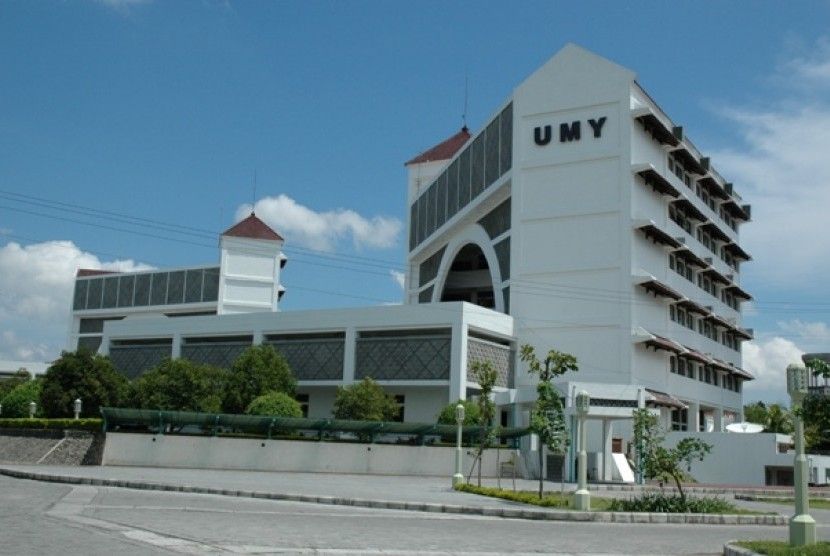 Universitas Muhammadiyah Yogyakarta.jpeg