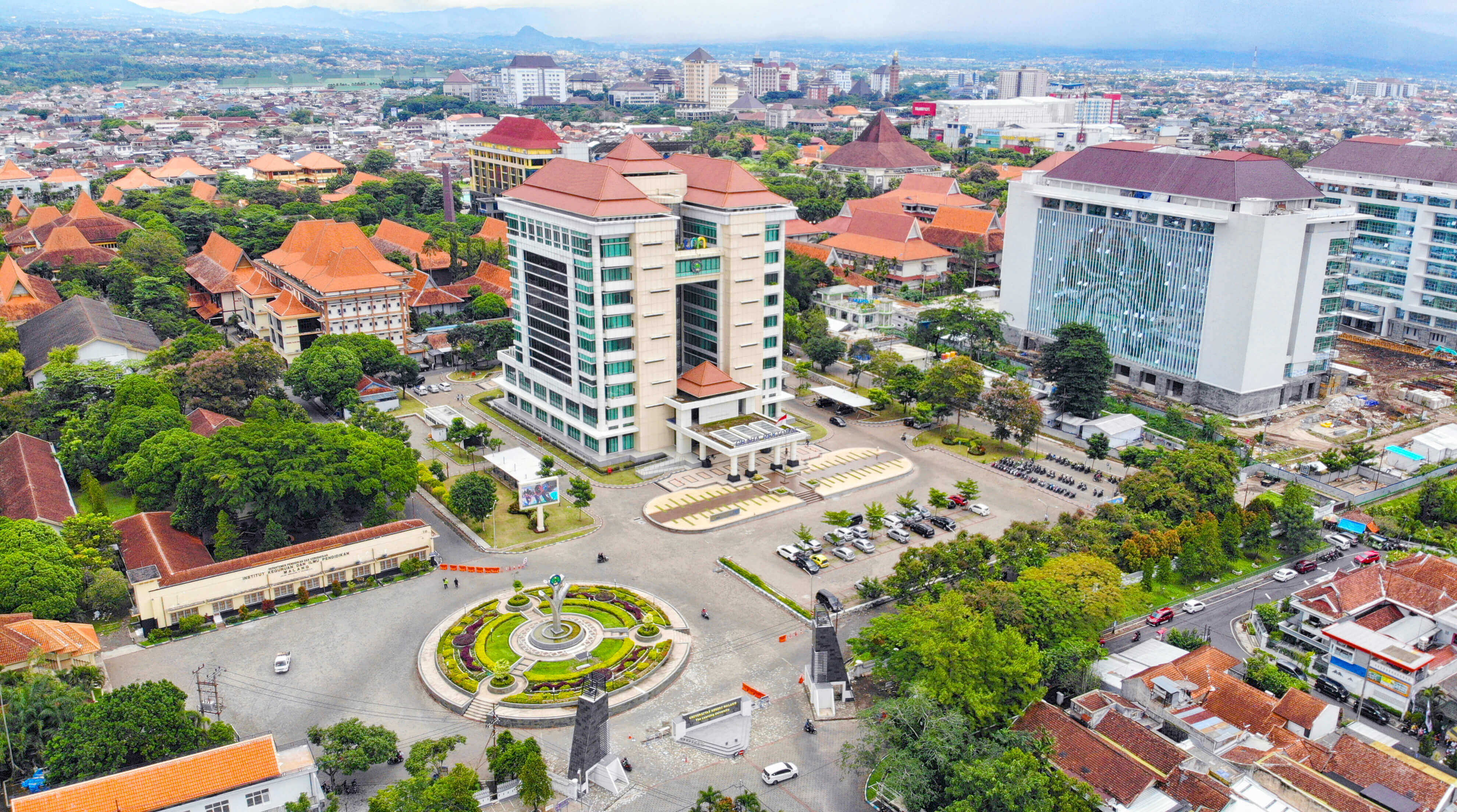 Universitas Negeri Malang.jpg