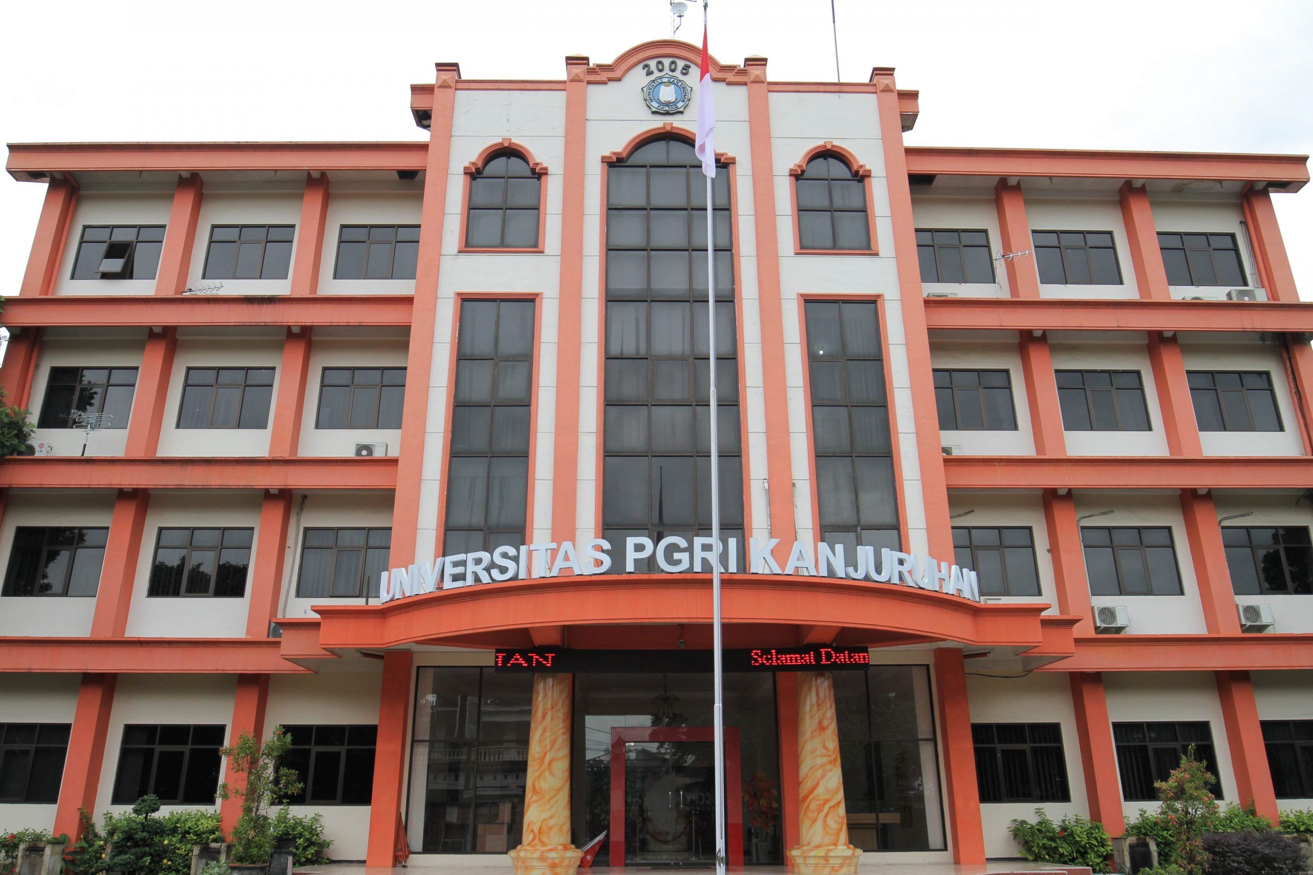 Universitas PGRI Kanjuruhan Malang.jpg