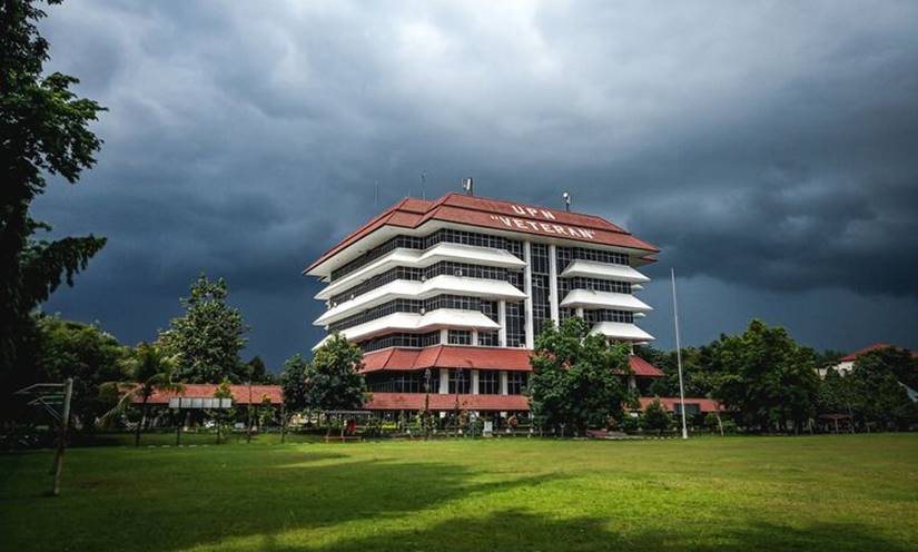 Universitas Pembangunan Nasional Veteran Yogyakarta.jpeg