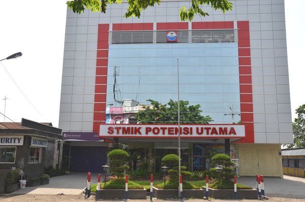 Universitas Potensi Utama.jpg