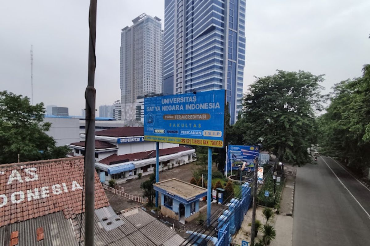 Universitas Satya Negara Indonesia.jpg