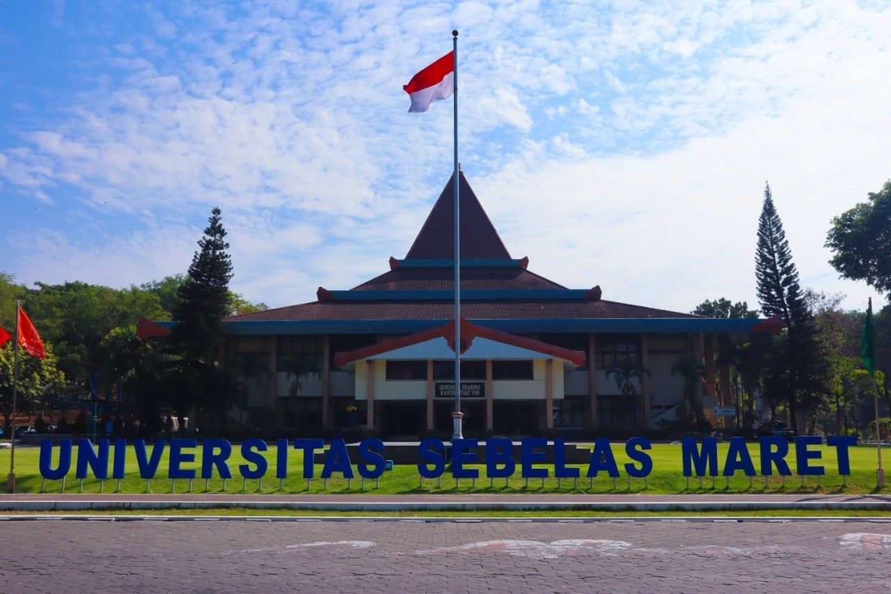 Universitas Sebelas Maret.jpg