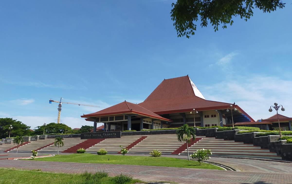 Universitas di Jogja.jpg