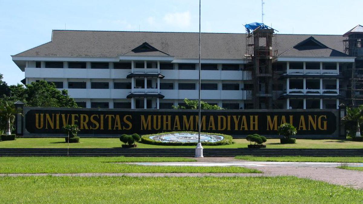 Universitas di Malang.jpeg