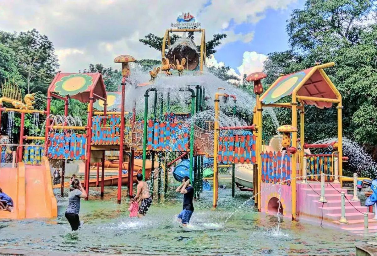 Wahana Bugis Waterpark Makassar.jpg