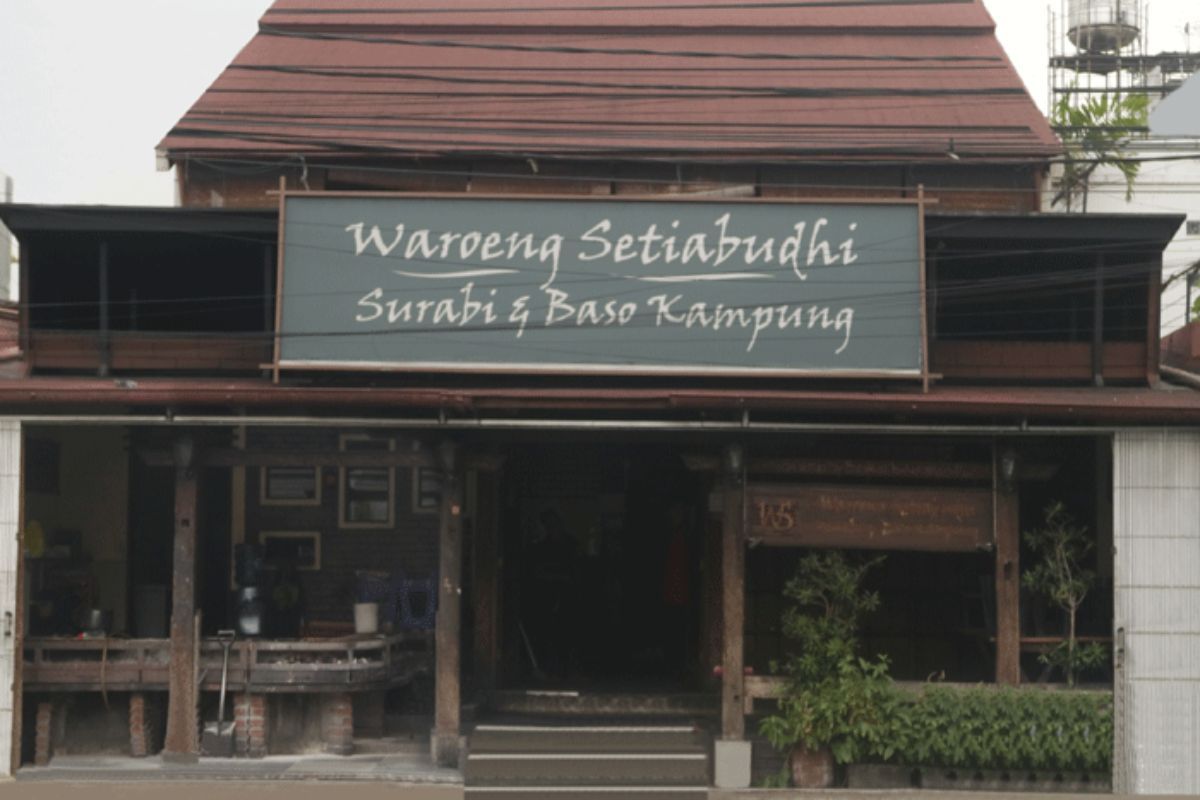 Warung Surabi Setiabudhi.jpg