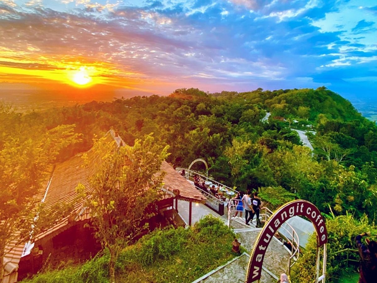 Watu Langit Jogja Coffee.jpg