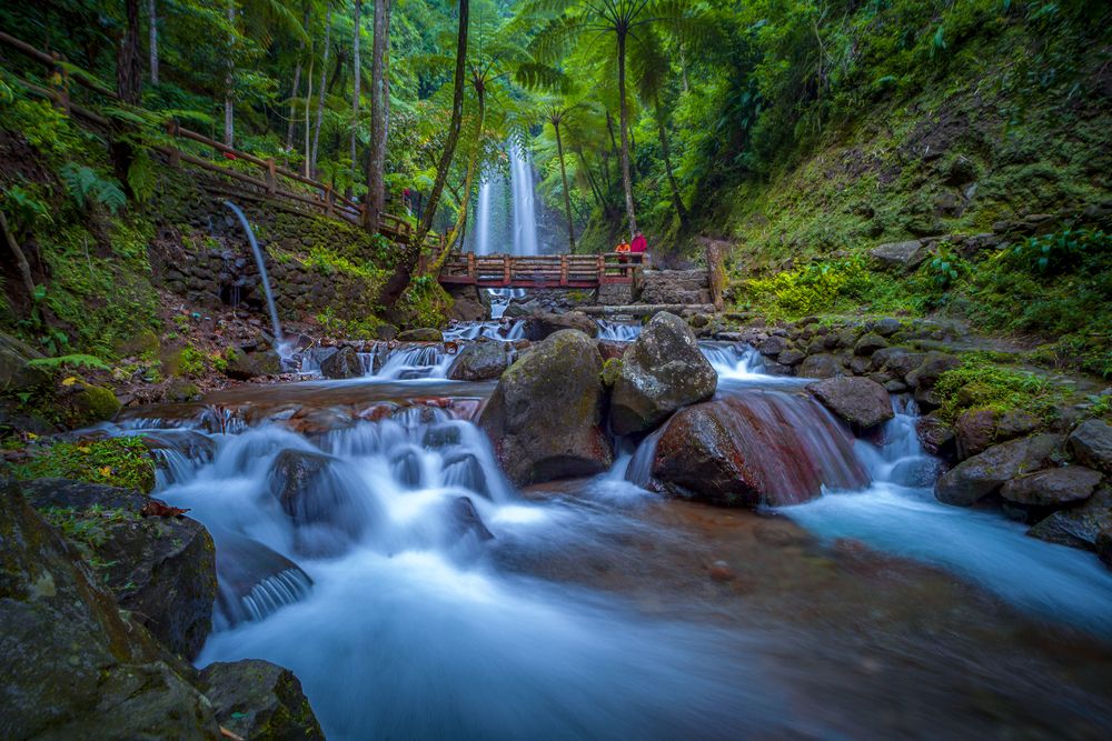 air terjun jumog karanganyar (2).jpg