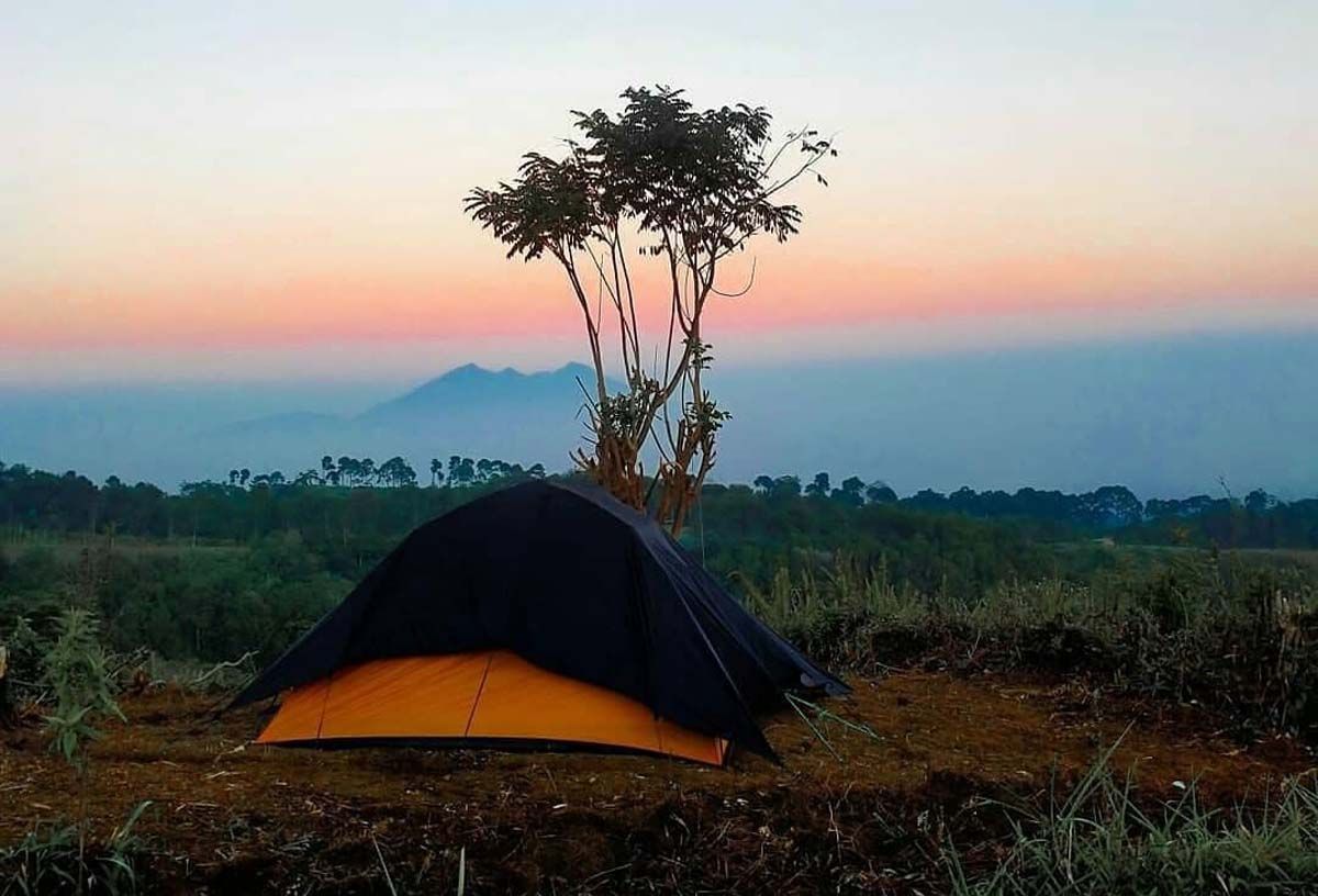 aktivitas di camping gayatri.jpg