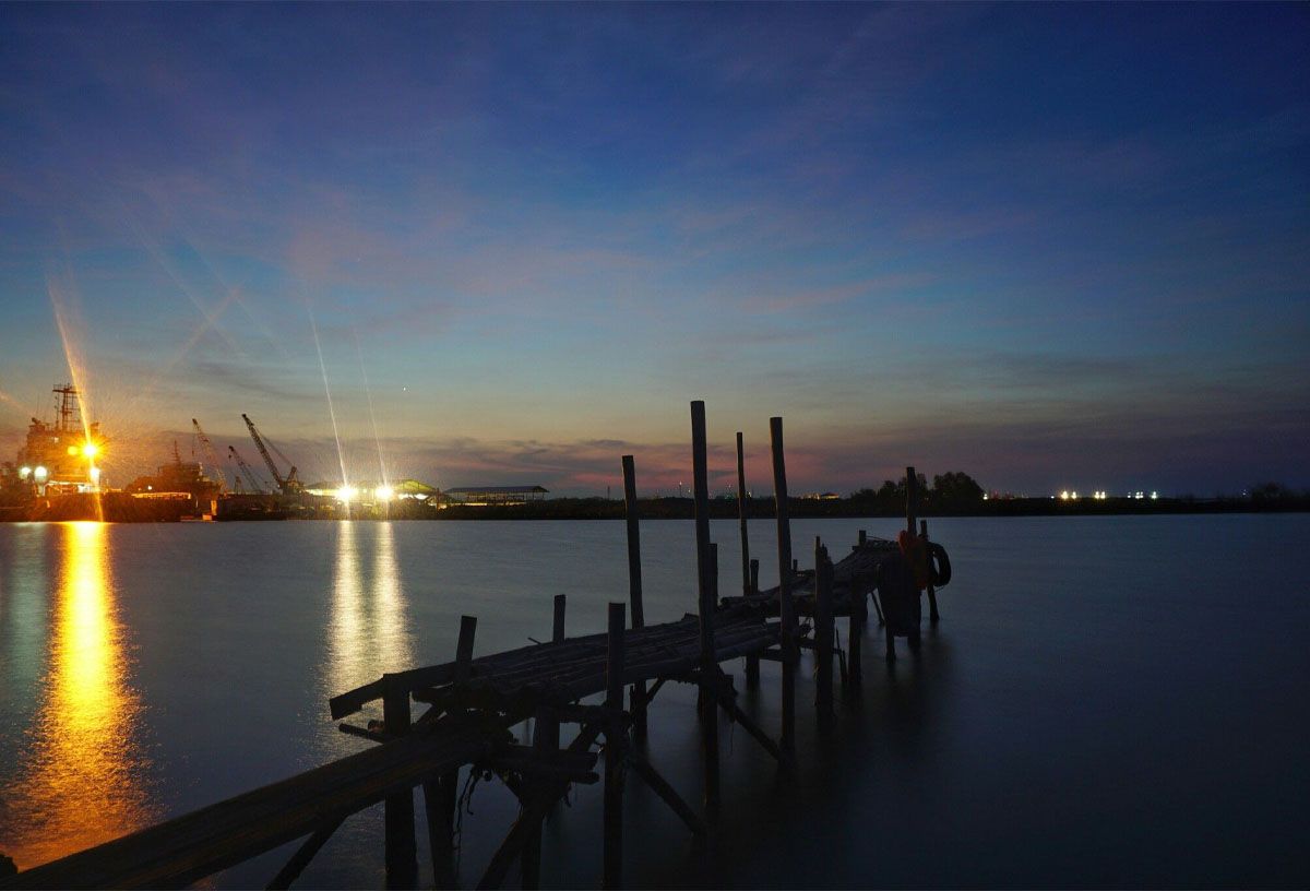 aktivitas di pantai kejawan.jpg