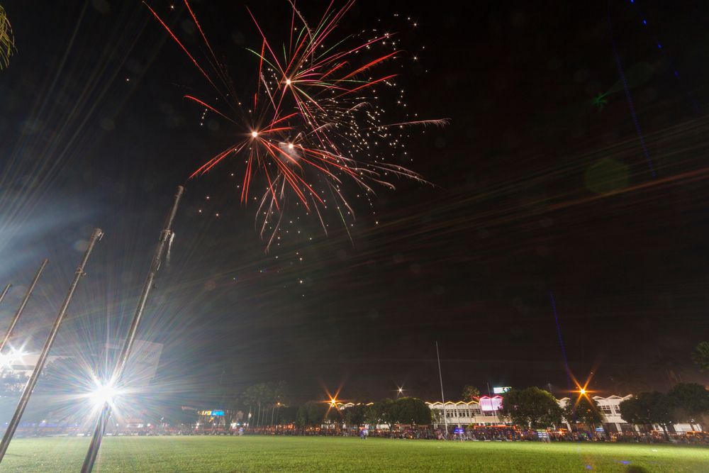 alun alun jember.jpg