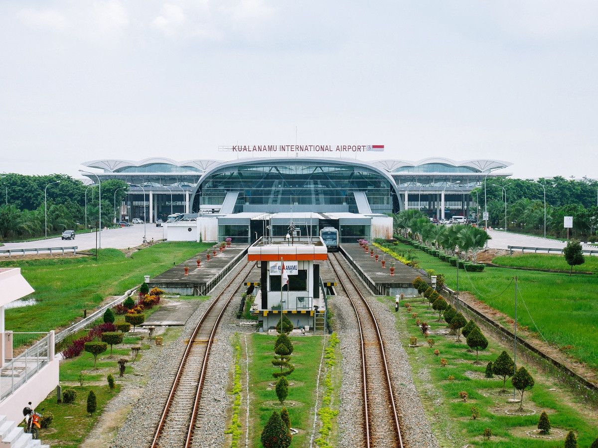 bandara di medan.jpg