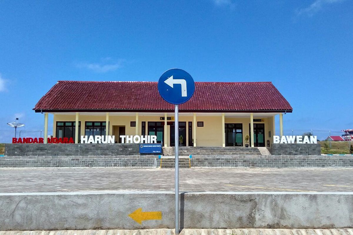 bandara harun thohir.jpg