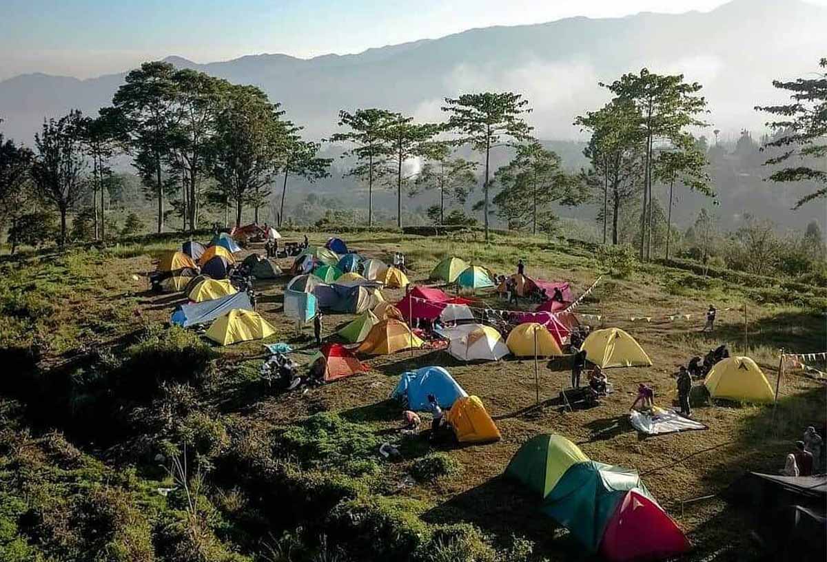 biaya dan fasilitas camping gayatri.jpg