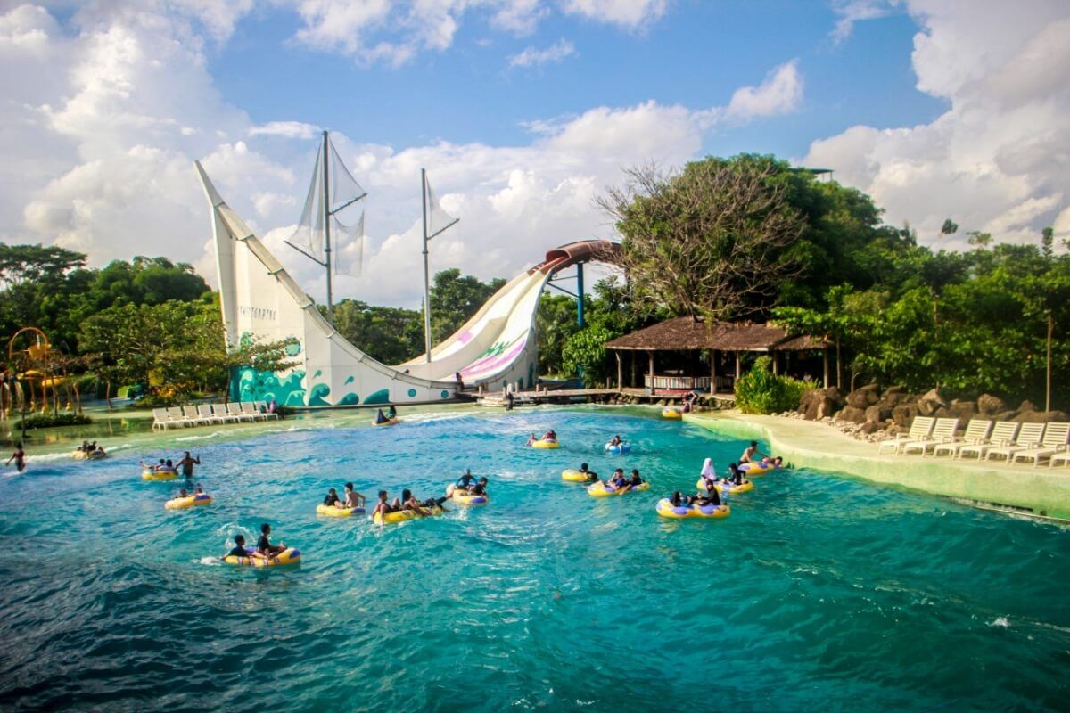 bugis waterpark makassar.jpg