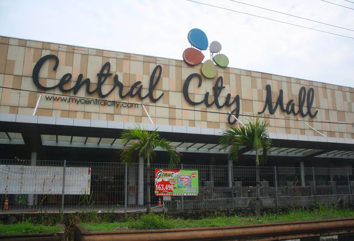 central city mall.jpg