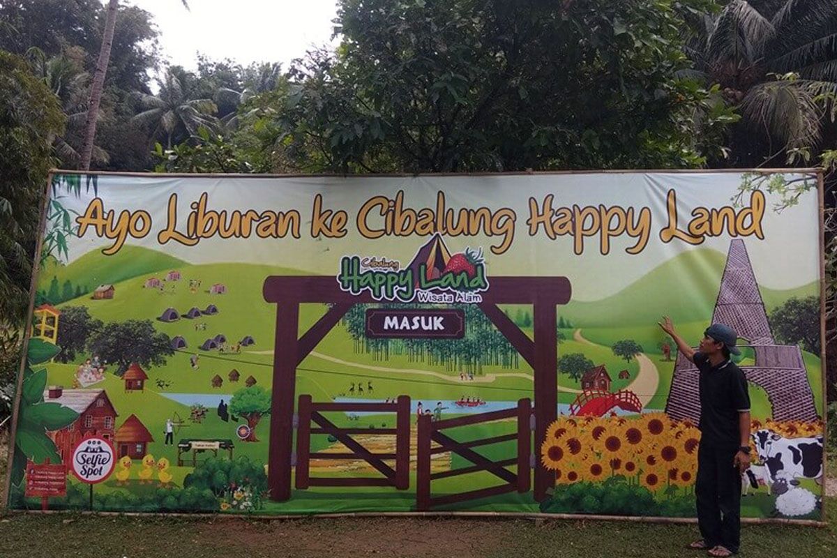 cibalung happy land.jpg