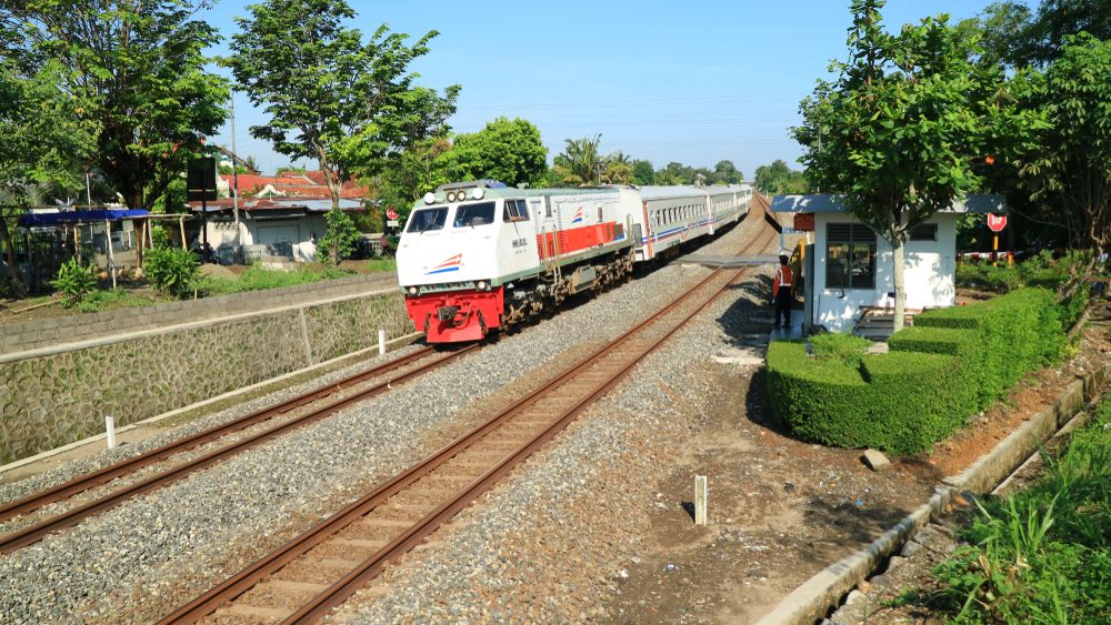 ciri khas stasiun jember.jpg