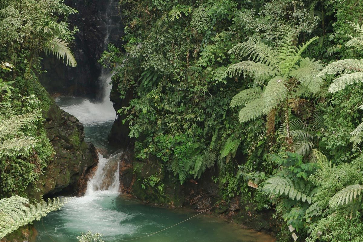 curug cibulao.jpg