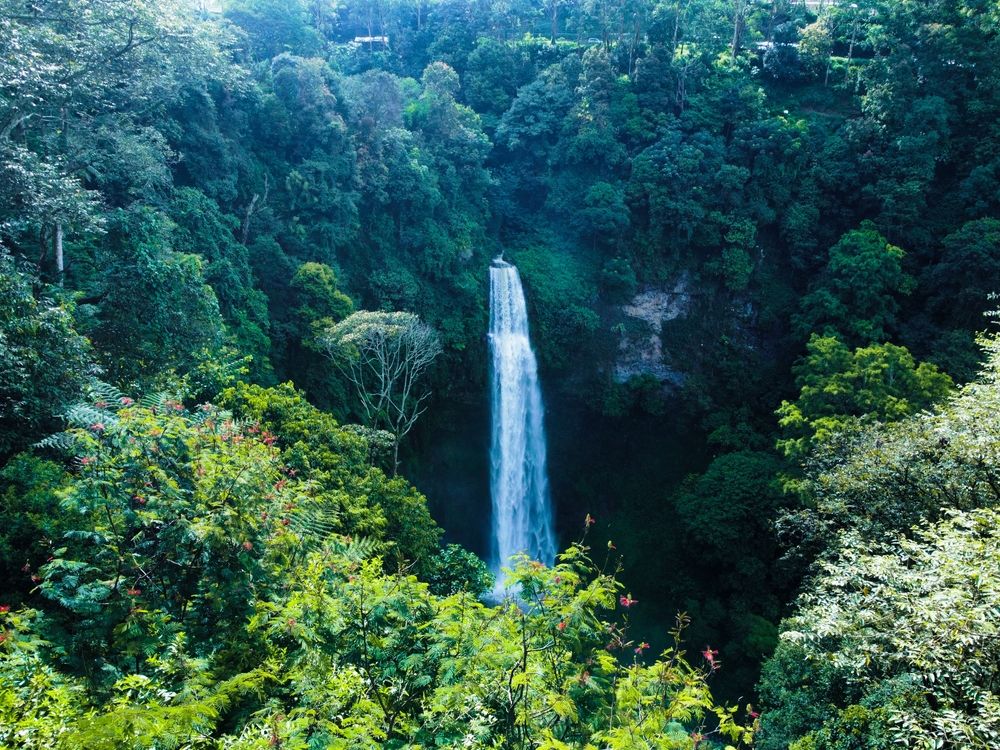 curug cimahi.jpg