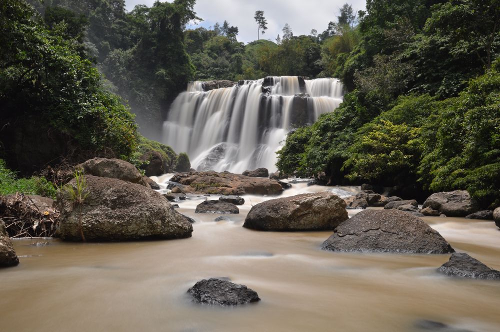 curug malela.jpg