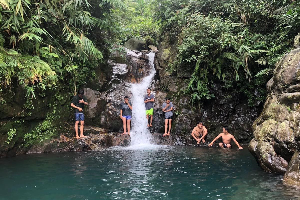 curug mariuk.jpg