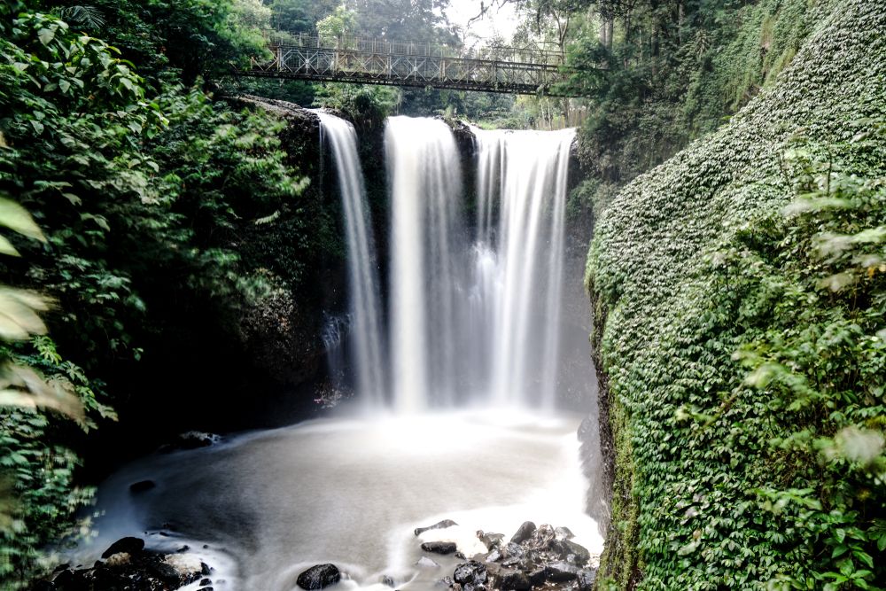 curug omas.jpg