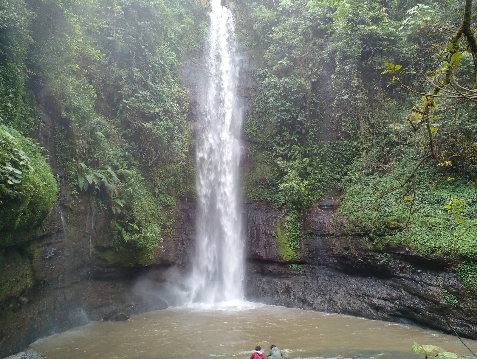 curug panganten.jpg