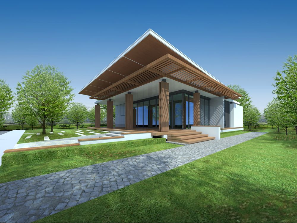 desain rumah halaman luas.jpg