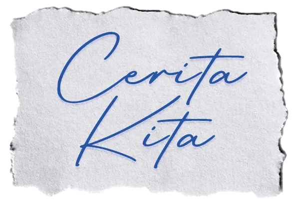 Illustration Certia Kita