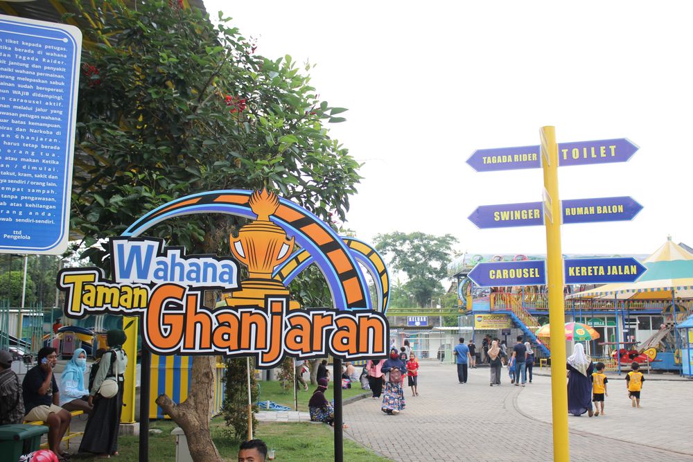 lokasi taman ghanjaran.jpg