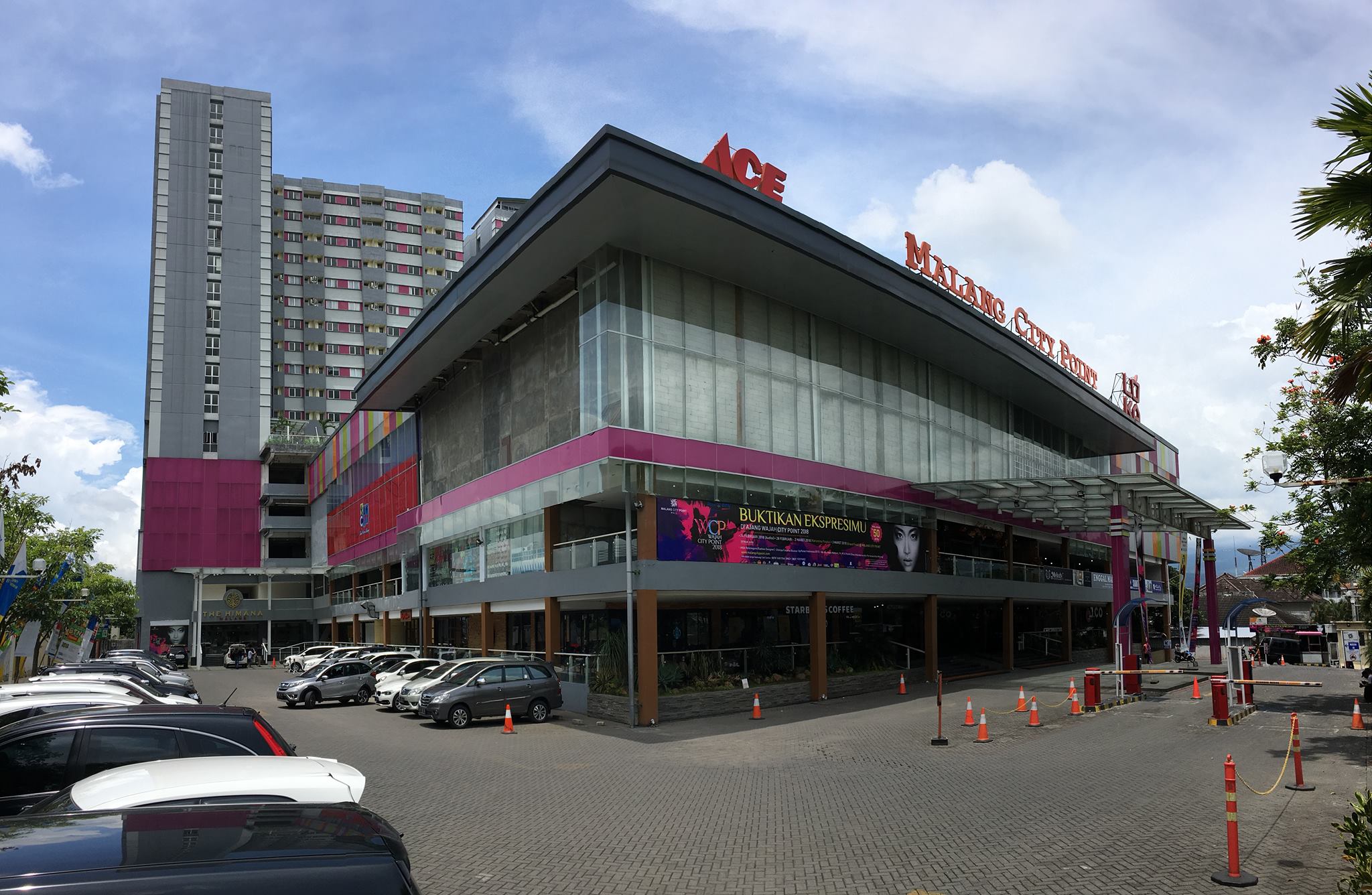 malang city point.jpg