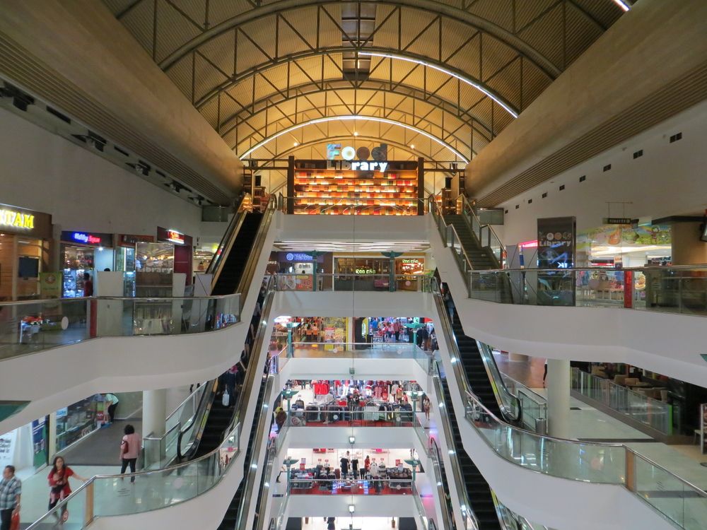 mall ciputra.jpg