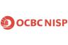 KPR Bank OCBC