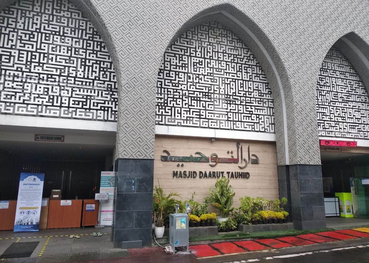 pesantren di Bandung.jpeg