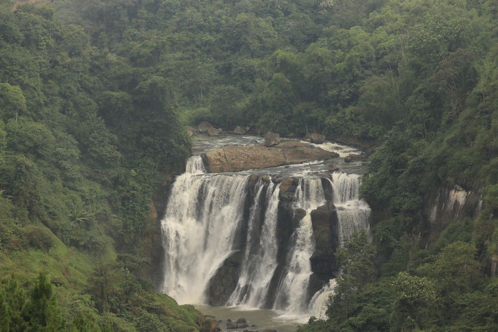 rute menuju curug malela.jpg