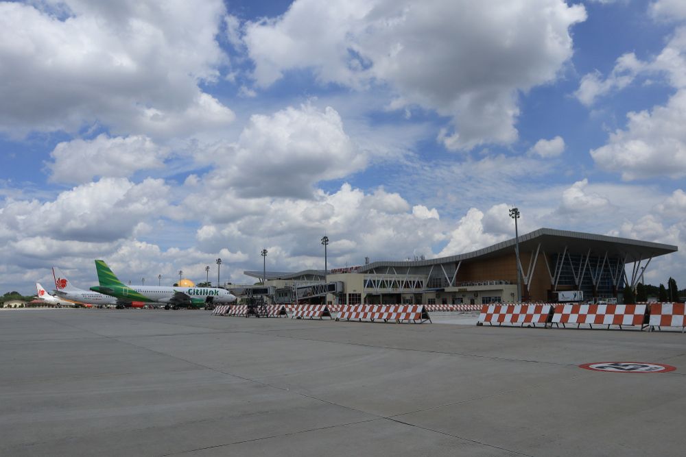 sejarah bandara pekanbaru.jpg