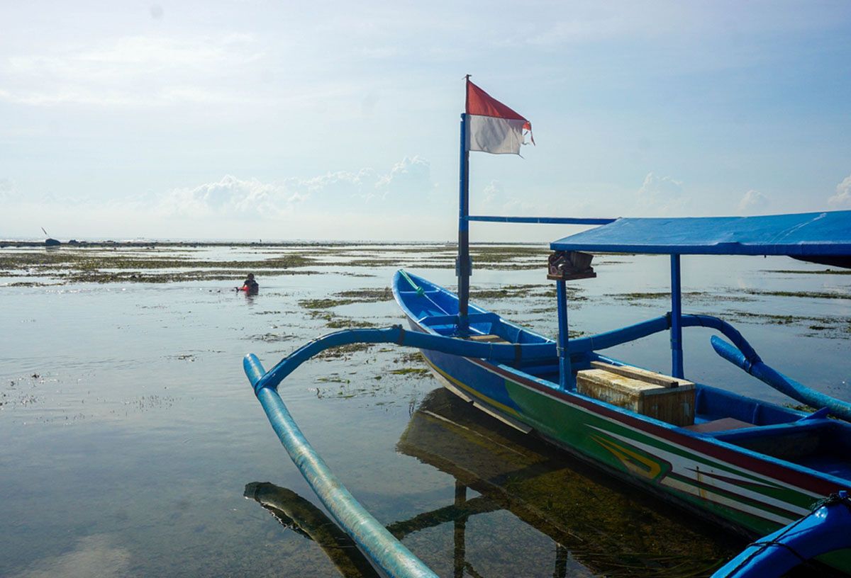 seluk beluk pantai kejawan.jpg