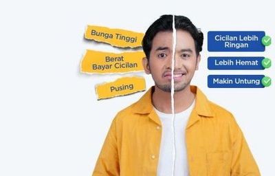 Gambar Tips dan trik