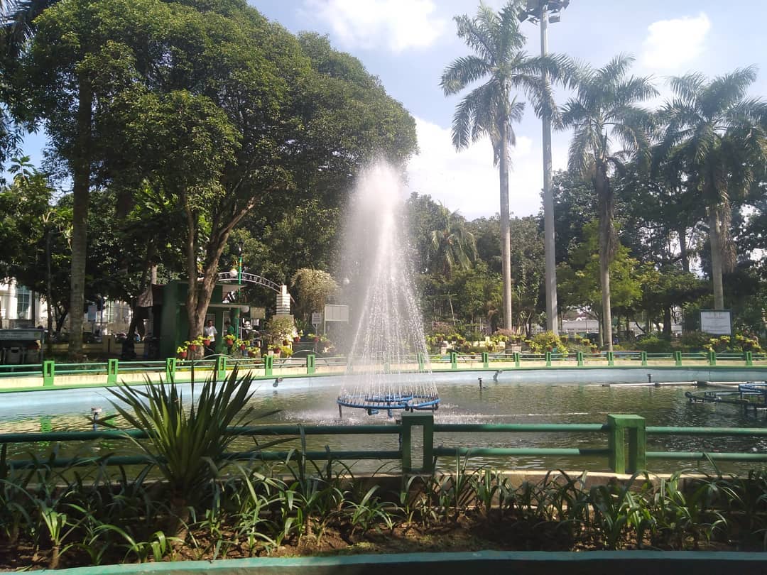 taman beringin.jpg