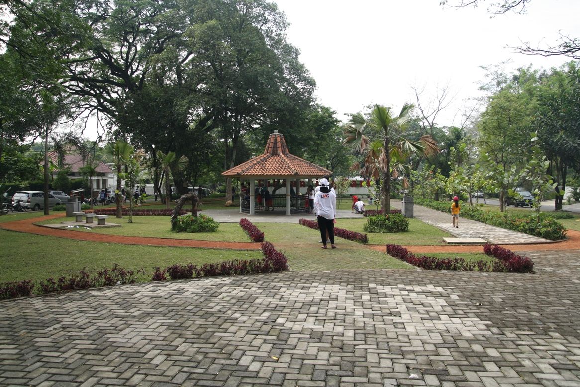 taman cibeunying.jpg