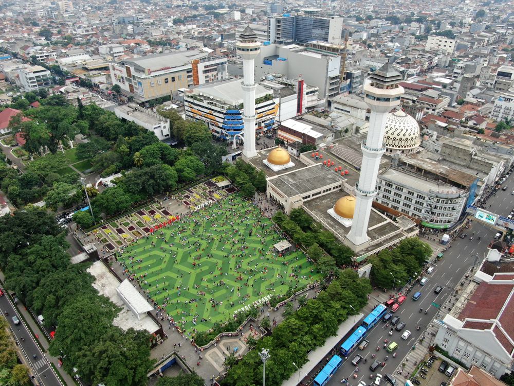 taman di bandung.jpg