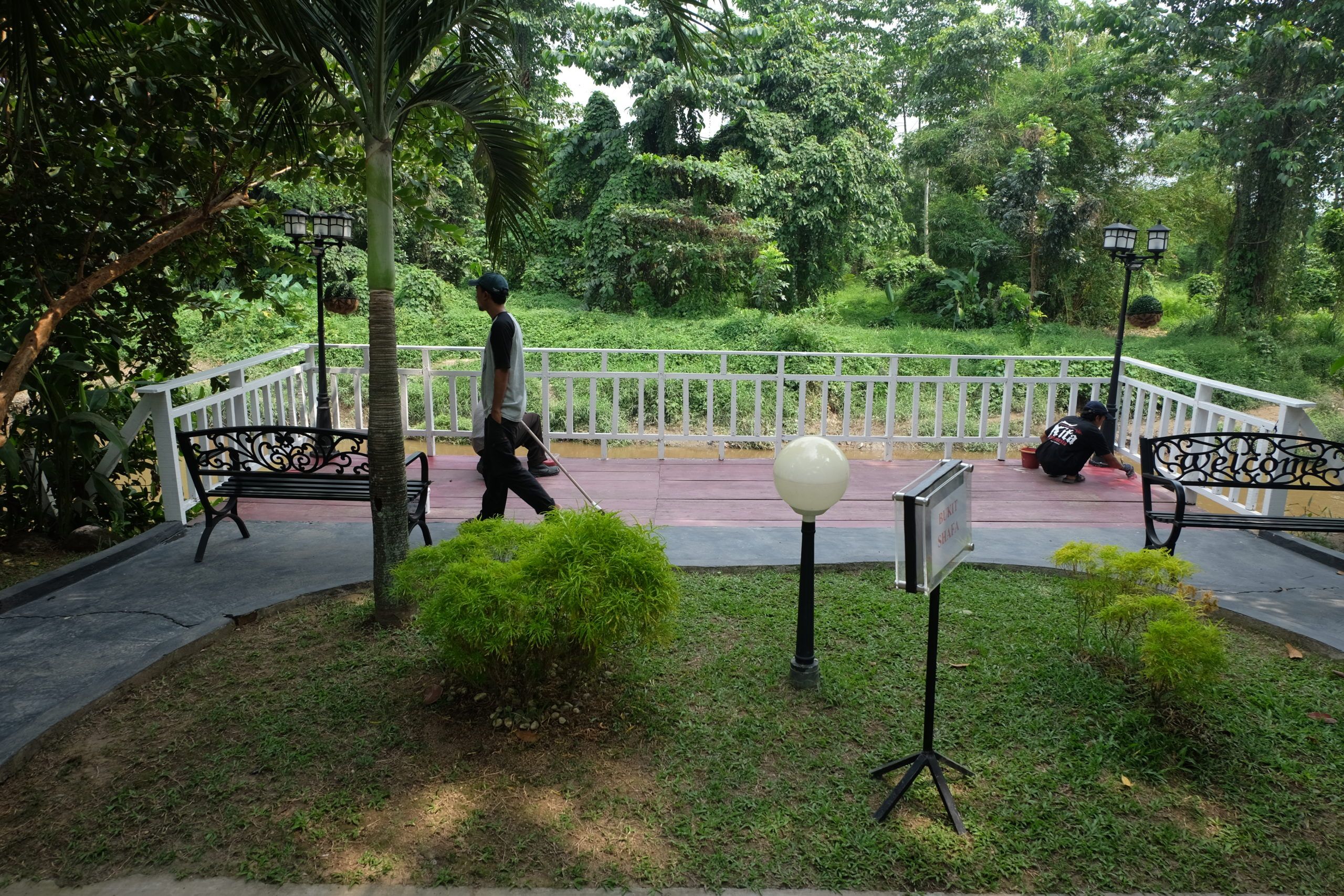 taman edukasi avros.jpg