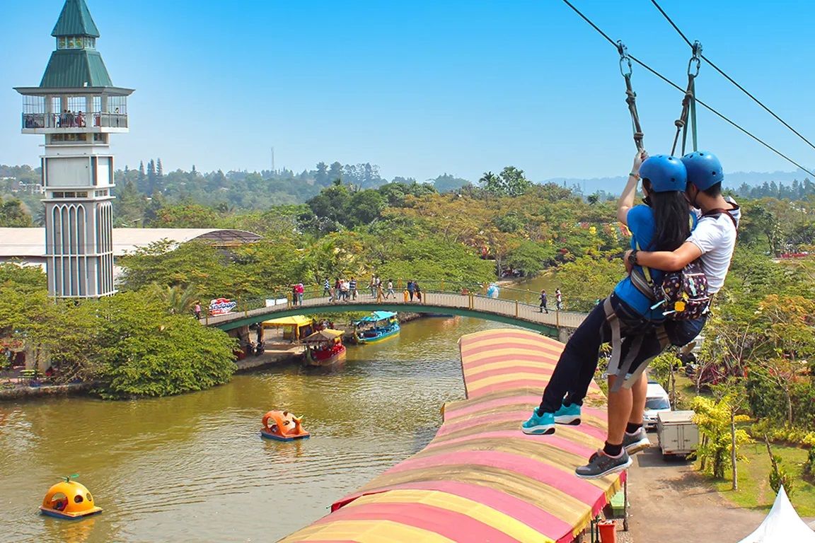 taman matahari bogor (1).jpg