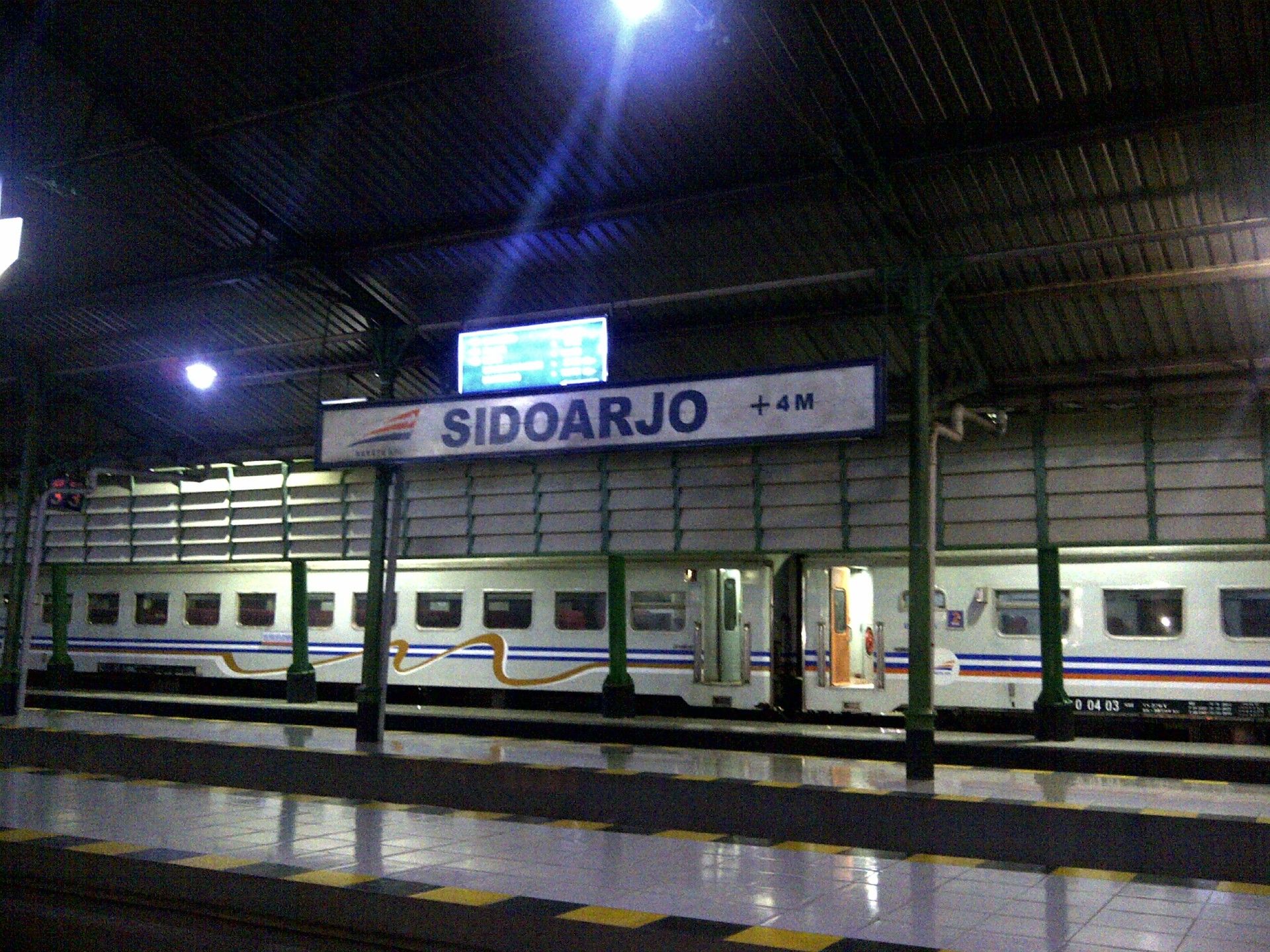 tata letak stasiun sidoarjo (1).jpg