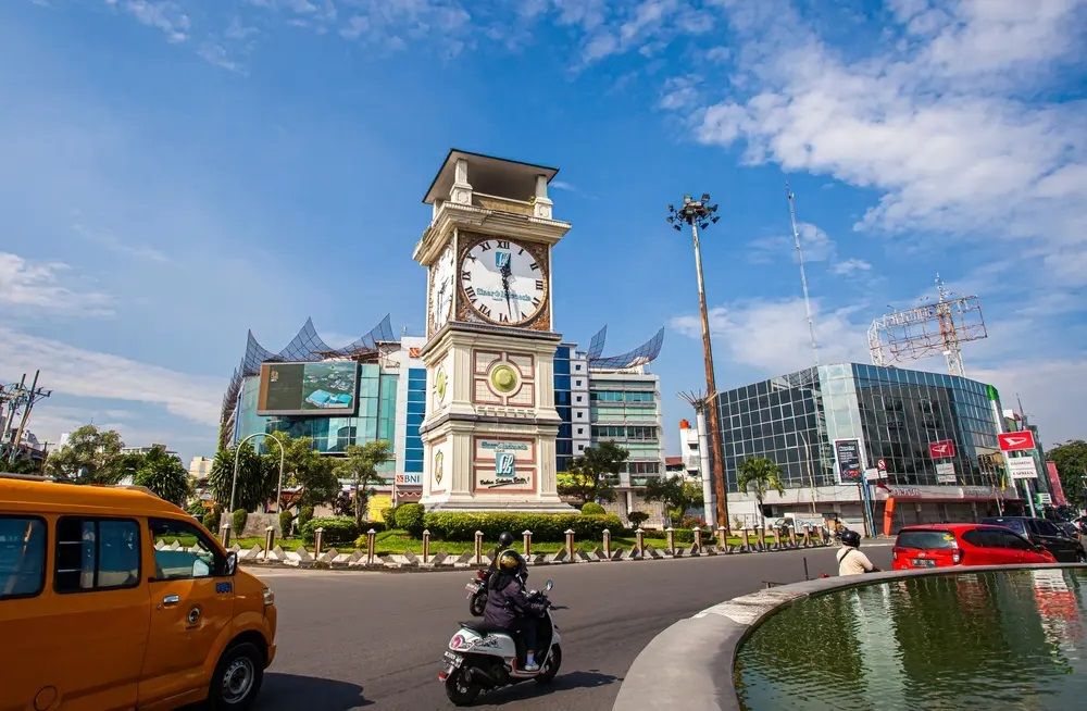 tempat nongkrong di medan.jpg