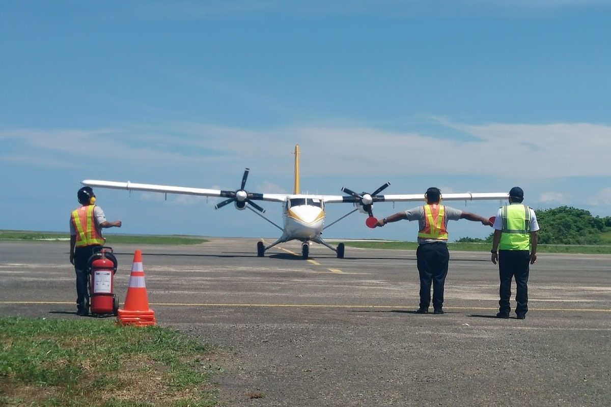 tentang bandara harun thohir.jpg