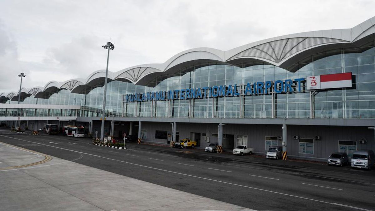 tentang bandara kualanamu.jpeg